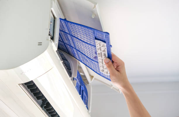Best Air Duct Cleaning Near Me  in Six Mile Run, NJ