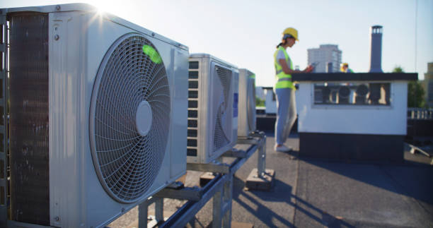  Six Mile Run, NJ Airduct Cleaning Pros